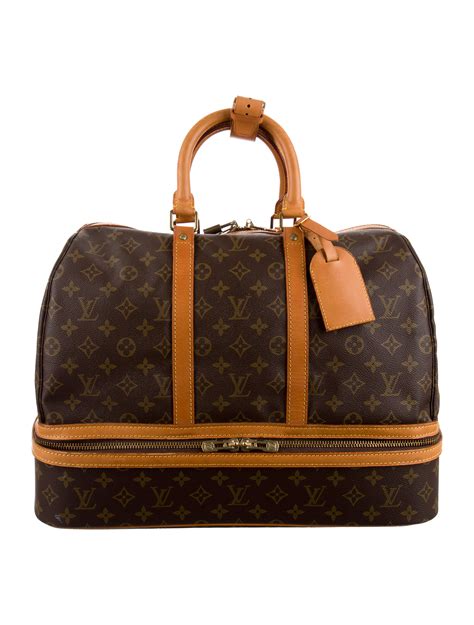 rare louis vuitton bags|old louis vuitton bag styles.